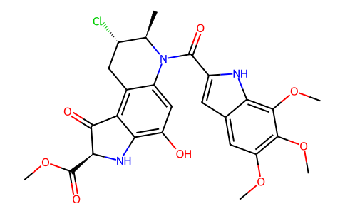 DC 89-A1 113189-05-2